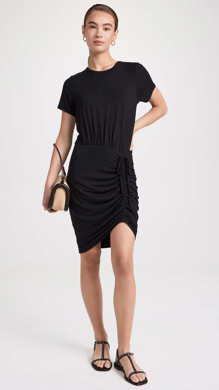 Women's Hannock Dress