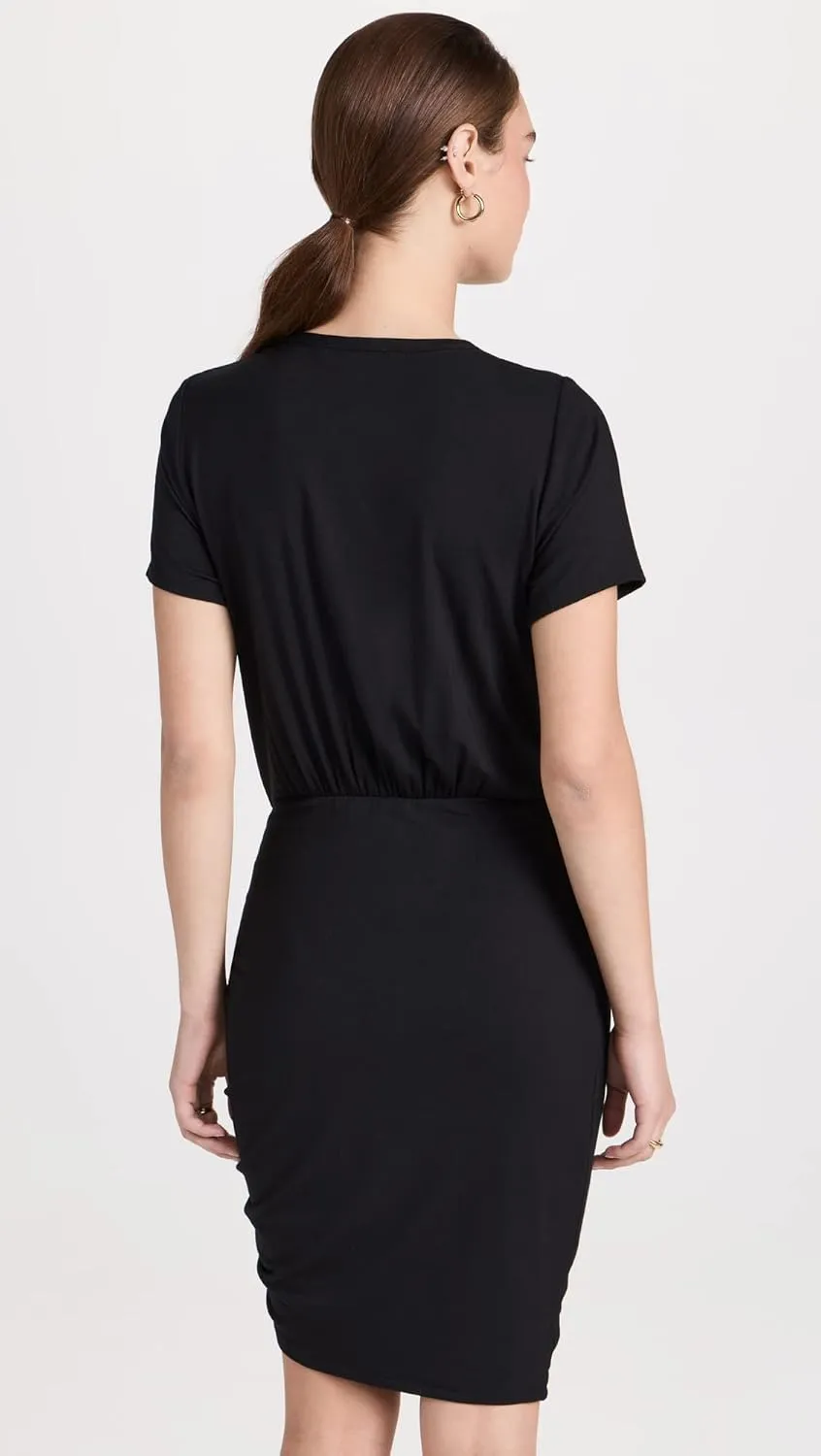 Women's Hannock Dress