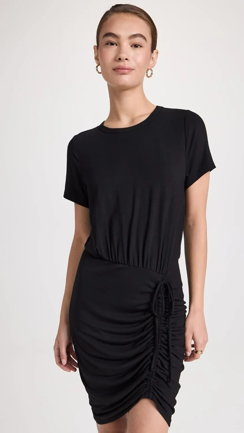 Women's Hannock Dress