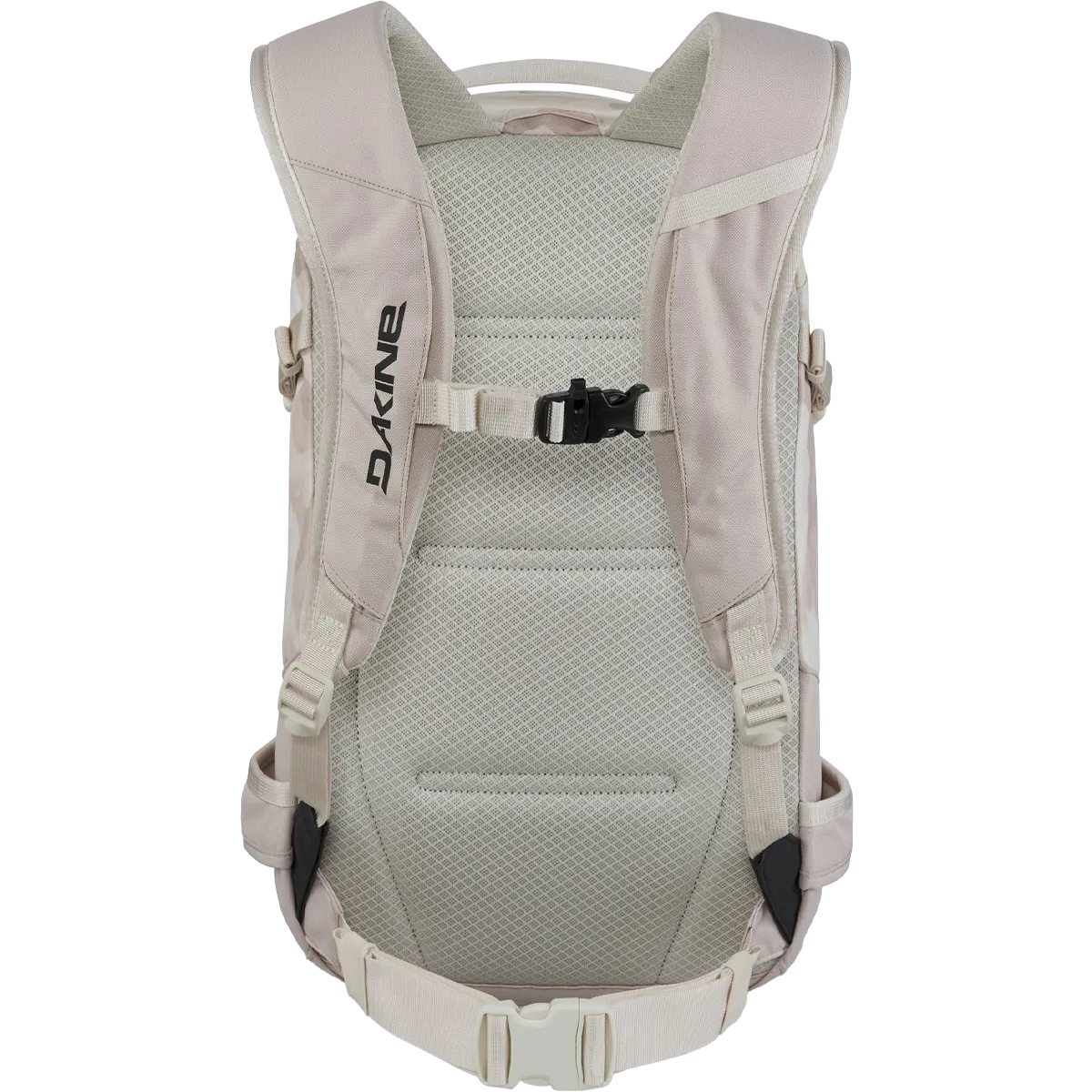 Women's Heli Pro 20L