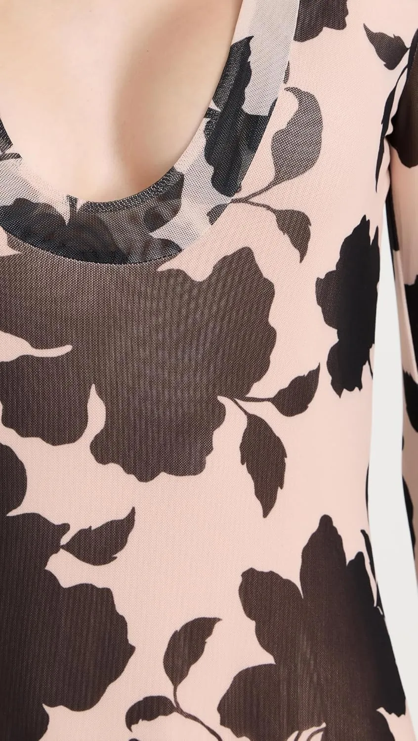Women's Moni Maxi Dress