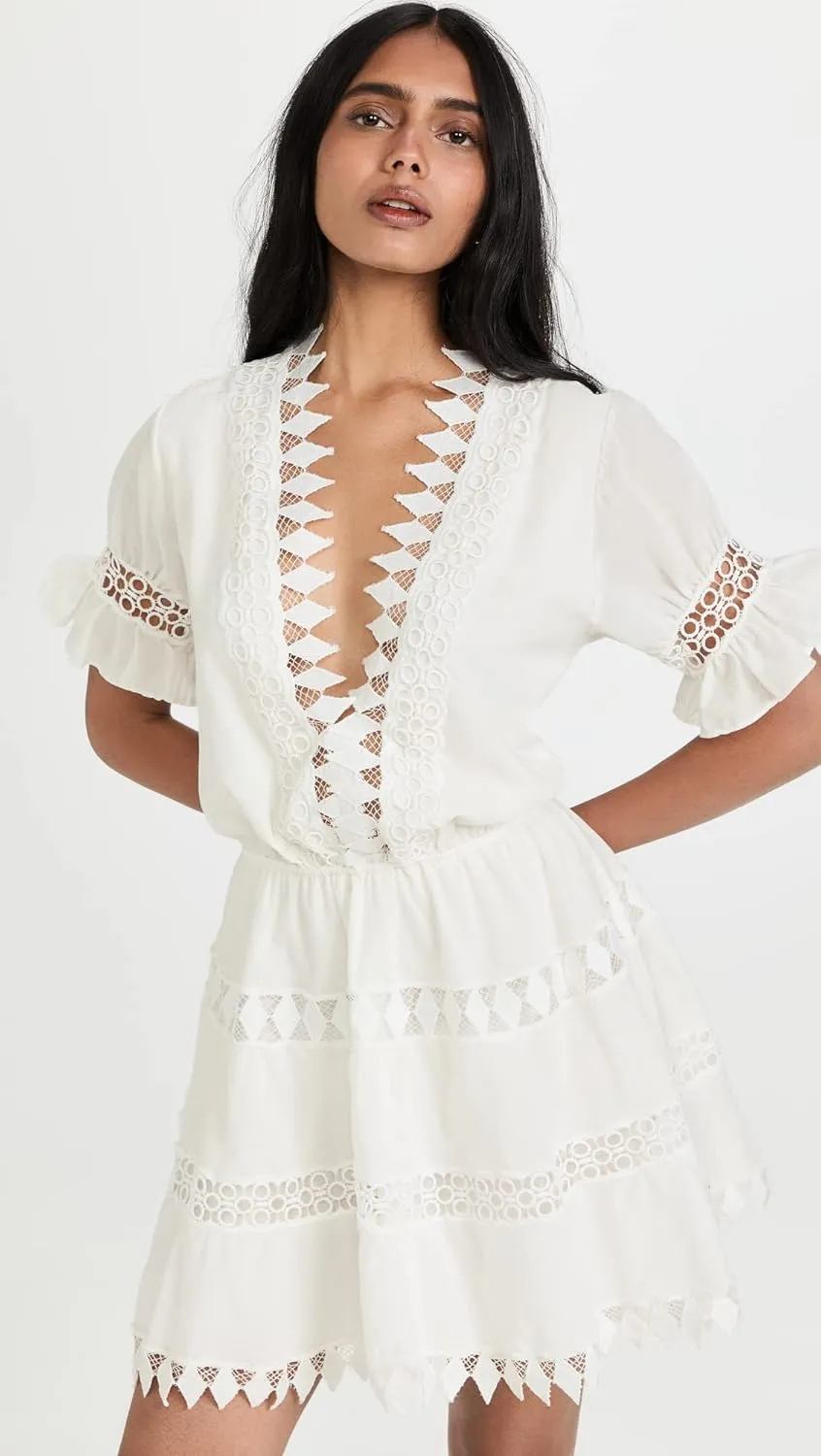 Women's Ora Dress