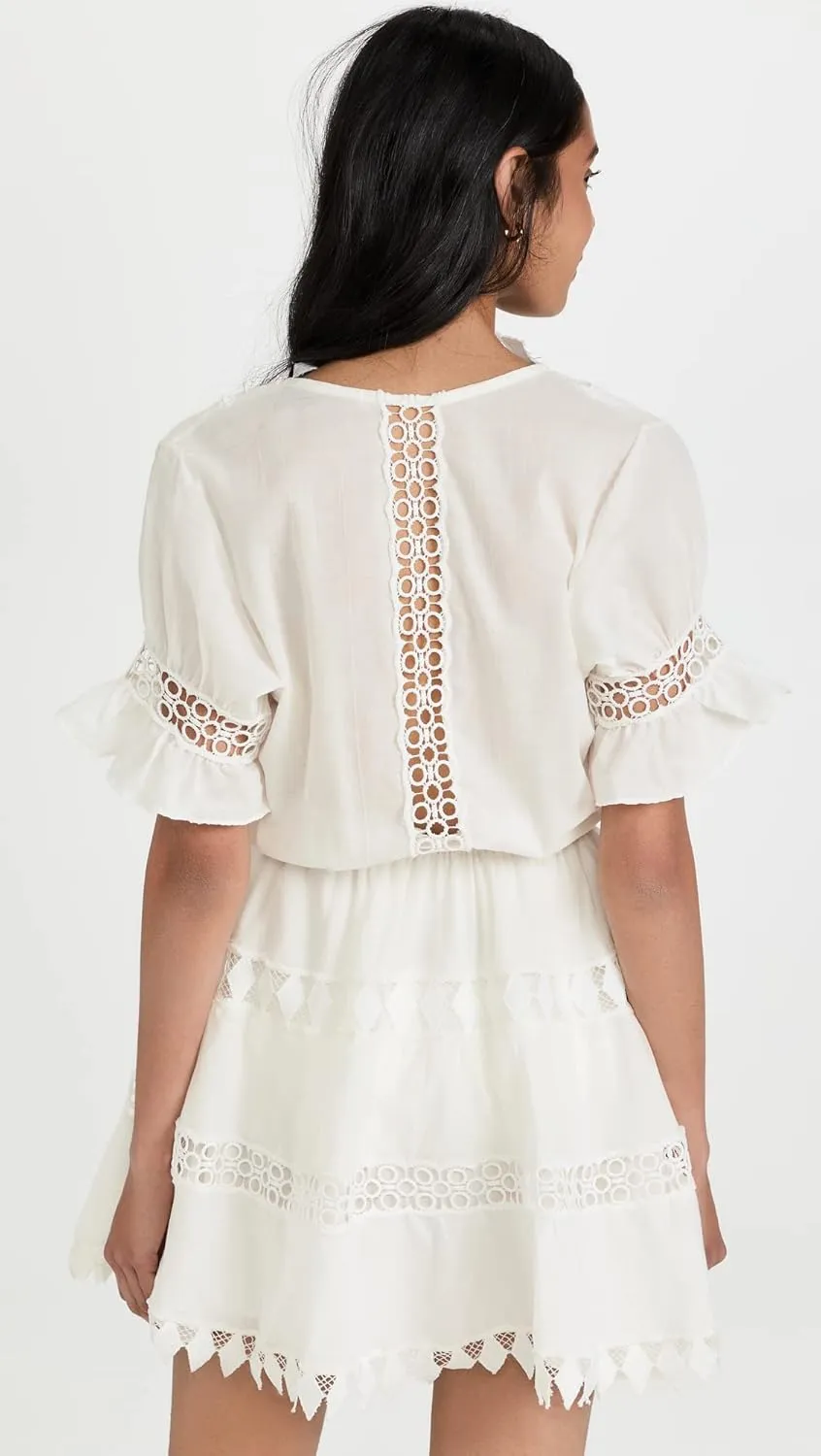 Women's Ora Dress