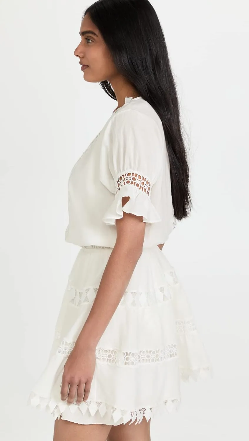 Women's Ora Dress