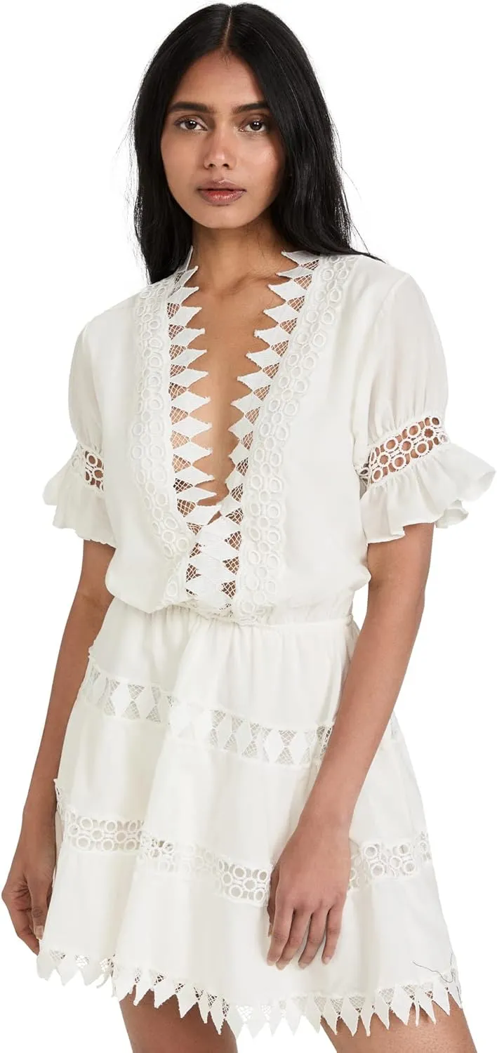 Women's Ora Dress