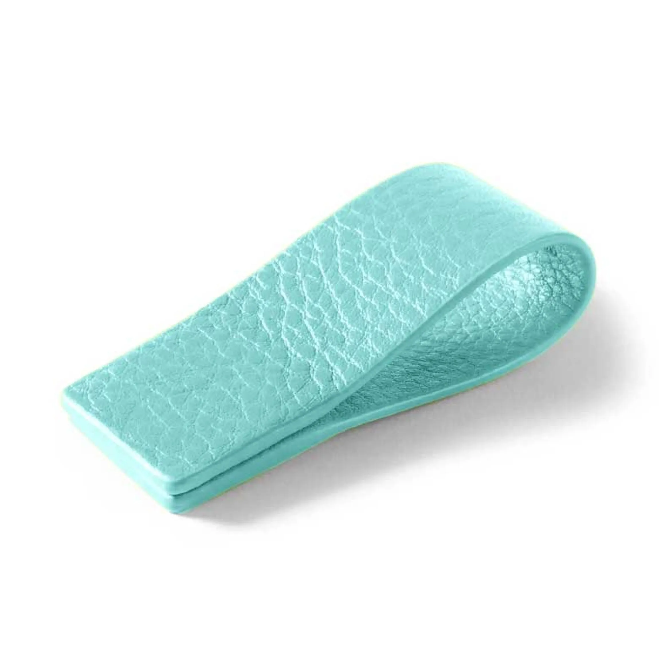 XL Cord Wrap Celeste