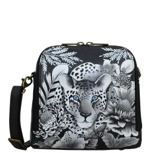 Zip Around Travel Organizer - 668