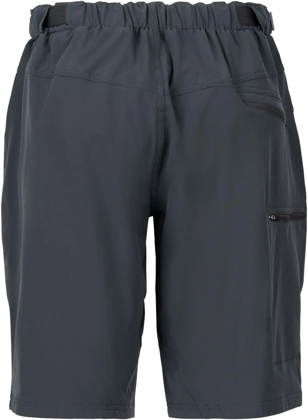 ZOIC Guide Short - 11" Inseam Men's Mountain Bike Shorts