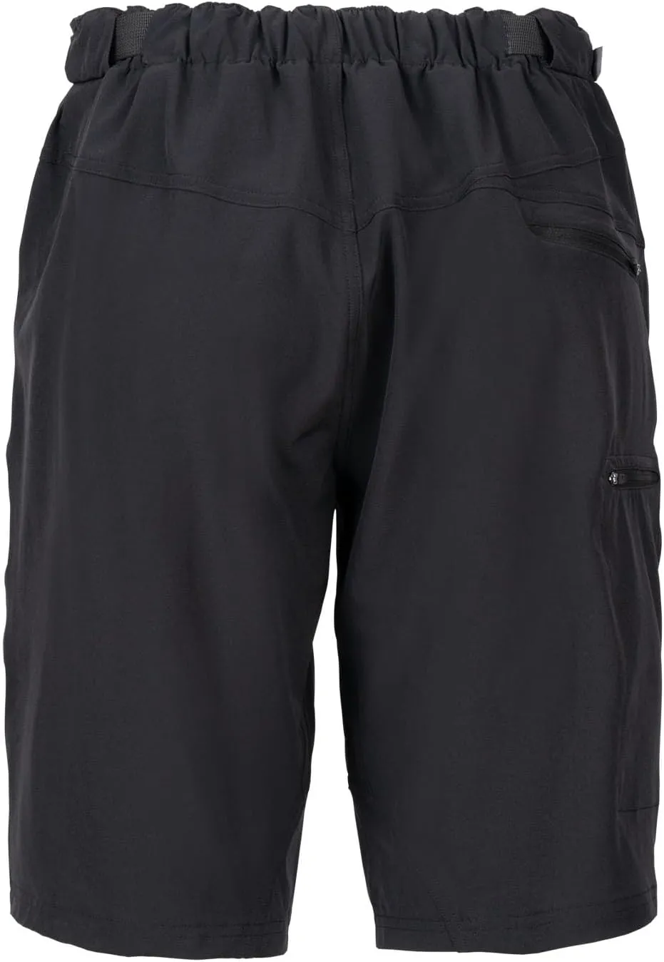 ZOIC Guide Short - 11" Inseam Men's Mountain Bike Shorts