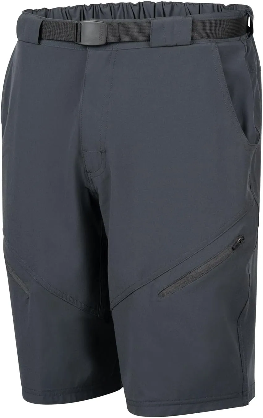 ZOIC Guide Short - 11" Inseam Men's Mountain Bike Shorts
