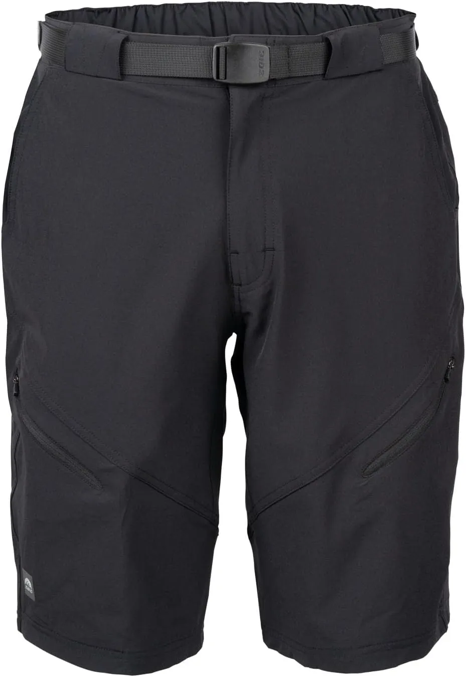 ZOIC Guide Short - 11" Inseam Men's Mountain Bike Shorts