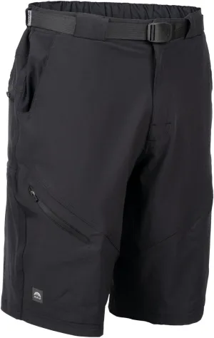 ZOIC Guide Short - 11" Inseam Men's Mountain Bike Shorts
