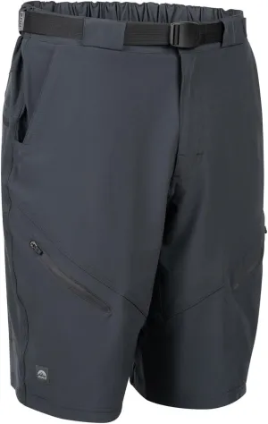 ZOIC Guide Short - 11" Inseam Men's Mountain Bike Shorts